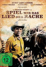 Film: Spiel mir das Lied der Rache
