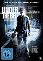 Film: Under the Bed