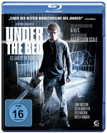 Film: Under the Bed