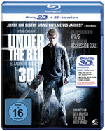 Film: Under the Bed