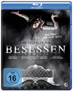 Film: Besessen - Der Teufel in mir