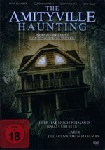 Film: The Amityville Haunting