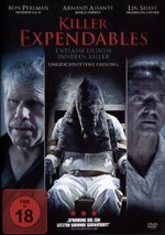 Film: Killer Expendables