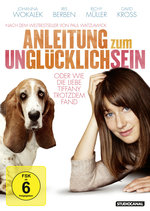Film: Anleitung zum Unglücklichsein