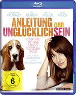 Film: Anleitung zum Unglücklichsein