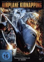 Film: Airplane Kidnapping