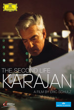 Film: Karajan - The Second Life