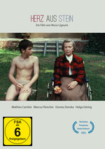 Film: Herz aus Stein