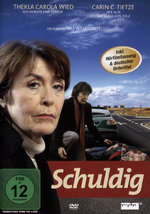 Film: Schuldig