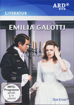 Film: Emilia Galotti