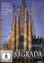 Film: Sagrada