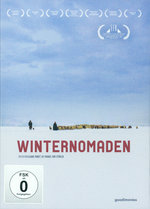 Film: Winternomaden