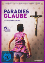 Film: Paradies: Glaube