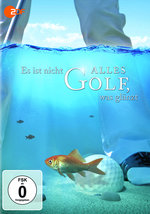 Film: Es ist nicht alles Golf, was glänzt