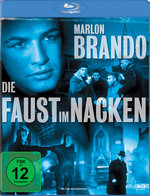Film: Die Faust im Nacken