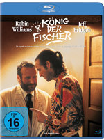 Film: König der Fischer