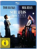 Film: Schlaflos in Seattle