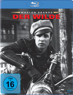 Film: Der Wilde