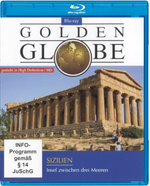Film: Sizilien - Golden Globe