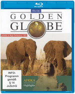 Film: Afrika Highlights - Golden Globe