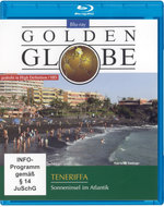 Film: Teneriffa - Golden Globe