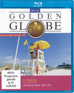 Film: Florida - Golden Globe
