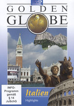 Film: Italien Highlights - Golden Globe