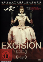 Film: Excision - Uncut