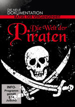 Film: Die Welt der Piraten