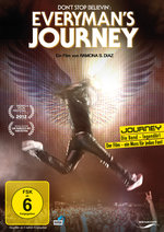 Film: Don't Stop Believin' - Everyman's Journey (OmU)