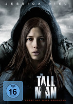 Film: The Tall Man