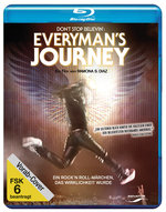 Film: Don't Stop Believin' - Everyman's Journey (OmU)