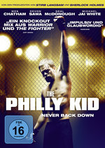Film: The Philly Kid