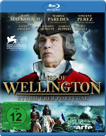 Film: Lines of Wellington - Sturm über Portugal