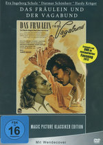 Film: Das Fräulein und der Vagabund
