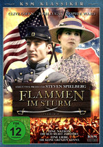 Film: Flammen im Sturm