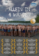 Film: Allein in 4 Wänden (OmU)
