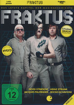 Film: Fraktus
