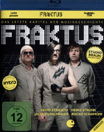 Film: Fraktus