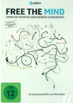 Film: Free The Mind (OmU)