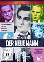Film: Der neue Mann
