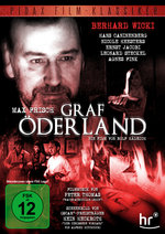 Film: Graf Öderland