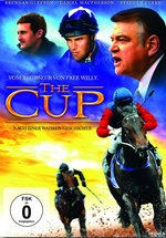Film: The Cup