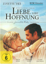 Film: Liebe gibt Hoffnung