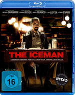 Film: The Iceman