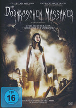 Film: Das Dornröschen Massaker