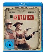 Film: Die Gewaltigen