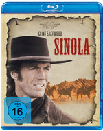 Film: Sinola