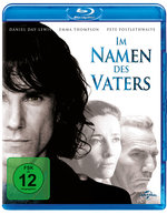 Film: Im Namen des Vaters