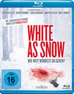 Film: White as Snow - Wie weit würdest du gehen?